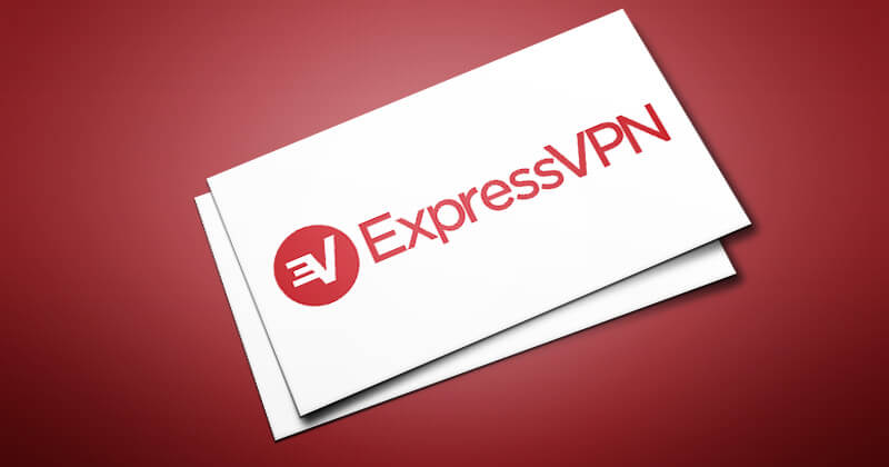 express vpn for mac 3 liscenses