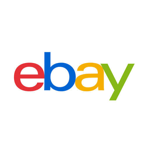 ebay app for mac download