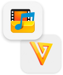 video converter for mac serial